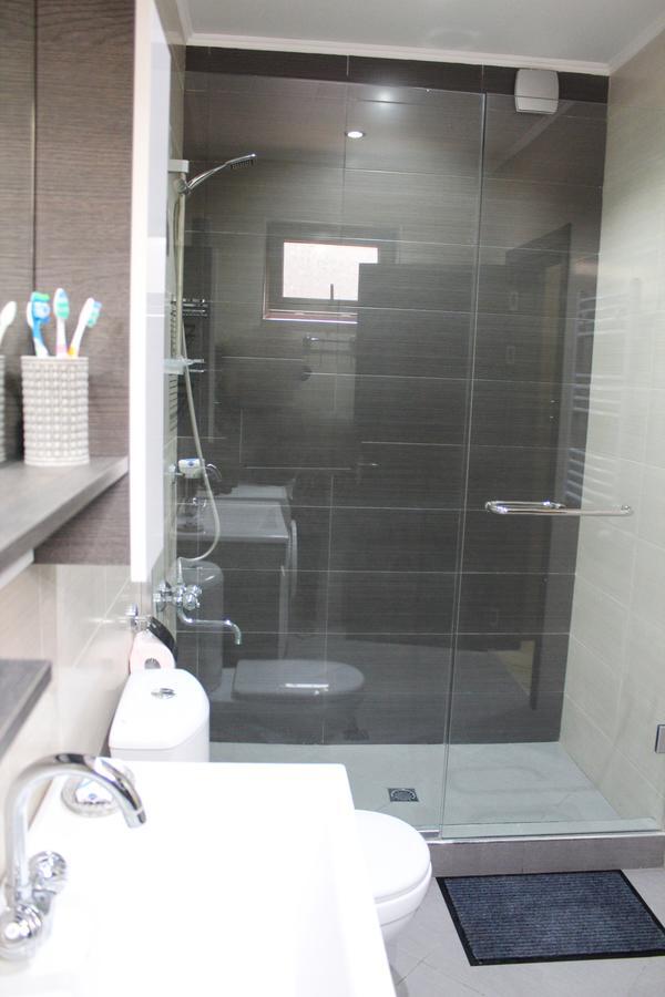 Lasha Apartment Тбилиси Екстериор снимка
